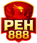 peh888 logo