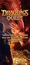 dragons quest