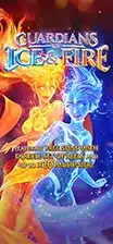 guardians ice fire