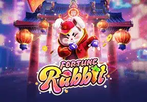 fortune rabbit